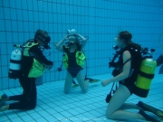 Training 09-2016 - 20