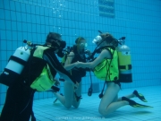 Training 09-2016 - 21