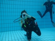Training 09-2016 - 29