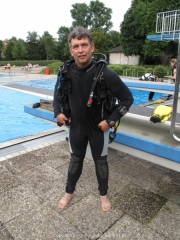 Training 09-2016 - 30