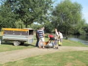 TSG Sommerfest 2016 - 02