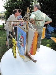 TSG Sommerfest 2016 - 04