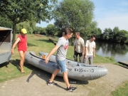 TSG Sommerfest 2016 - 06