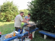 TSG Sommerfest 2016 - 09