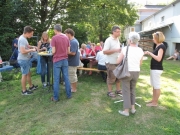 TSG Sommerfest 2016 - 14