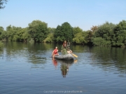 TSG Sommerfest 2016 - 15