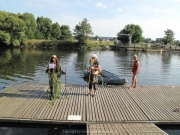 TSG Sommerfest 2016 - 18