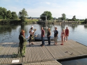 TSG Sommerfest 2016 - 19