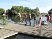 TSG Sommerfest 2016 - 21