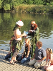 TSG Sommerfest 2016 - 24