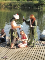 TSG Sommerfest 2016 - 26