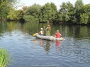 TSG Sommerfest 2016 - 30