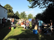 TSG Sommerfest 2016 - 31