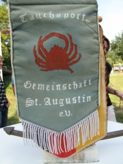 TSG Sommerfest 2016 - 32