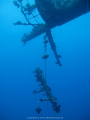 Soma Bay 09-2016 - 037