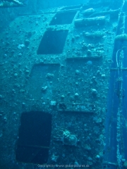 Soma Bay 09-2016 - 047