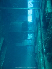 Soma Bay 09-2016 - 048