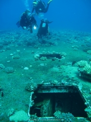 Soma Bay 09-2016 - 053