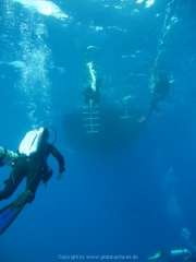 Soma Bay 09-2016 - 062
