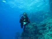 Soma Bay 09-2016 - 091