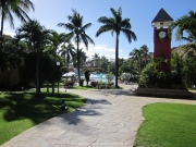 DomRep - Sosua 002