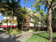DomRep - Sosua 004