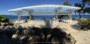 DomRep - Sosua 006