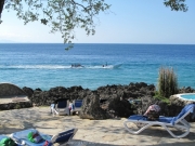 DomRep - Sosua 009