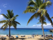 DomRep - Sosua 010