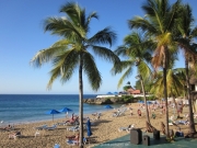 DomRep - Sosua 011