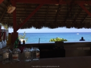 DomRep - Sosua 013