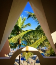 DomRep - Sosua 014