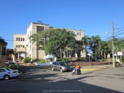 DomRep - Sosua 018