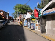 DomRep - Sosua 020