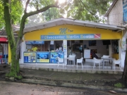 DomRep - Sosua 021