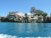 DomRep - Sosua 023
