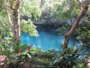 DomRep - Sosua 042