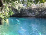 DomRep - Sosua 043