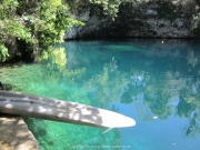 DomRep - Sosua 044