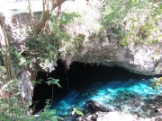 DomRep - Sosua 048