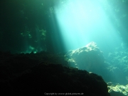 DomRep - Sosua 051