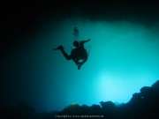 DomRep - Sosua 059
