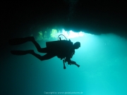 DomRep - Sosua 060