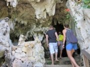 DomRep - Sosua 066