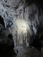 DomRep - Sosua 067