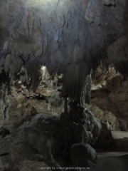 DomRep - Sosua 068