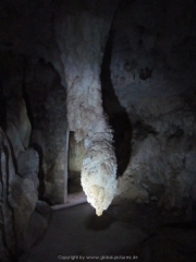 DomRep - Sosua 070