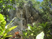 DomRep - Sosua 073