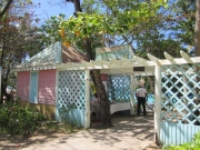 DomRep - Sosua 074