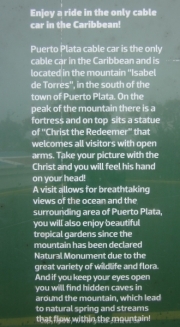 DomRep - Sosua 078